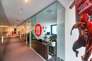 Other commercial property leased at 191 Lennox Street Richmond VIC 3121 Other commercial property leased at 191 Lennox Street Richmond VIC 3121
