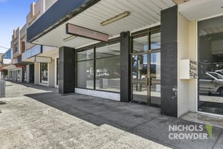 Shop & Retail commercial property leased at 2/430 Nepean Highway Frankston VIC 3199 Shop & Retail commercial property leased at 2/430 Nepean Highway Frankston VIC 3199