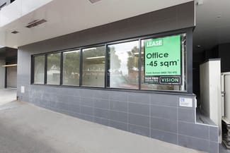 Offices commercial property leased at 1/10-14 Hope Street Brunswick VIC 3056 Offices commercial property leased at 1/10-14 Hope Street Brunswick VIC 3056