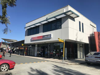 Medical / Consulting commercial property leased at 1/233-235 Goodwin Drive Bongaree QLD 4507 Medical / Consulting commercial property leased at 1/233-235 Goodwin Drive Bongaree QLD 4507