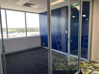 Offices commercial property leased at 1 Bryant Drive Tuggerah NSW 2259 Offices commercial property leased at 1 Bryant Drive Tuggerah NSW 2259