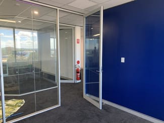 Offices commercial property leased at 1 Bryant Drive Tuggerah NSW 2259 Offices commercial property leased at 1 Bryant Drive Tuggerah NSW 2259
