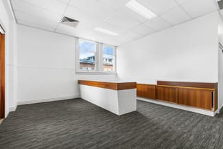 Offices commercial property leased at 2/155 Bay Terrace Wynnum QLD 4178 Offices commercial property leased at 2/155 Bay Terrace Wynnum QLD 4178