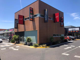 Shop & Retail commercial property leased at The Avenues Shopping Centre 114 Payneham Road Stepney SA 5069 Shop & Retail commercial property leased at The Avenues Shopping Centre 114 Payneham Road Stepney SA 5069