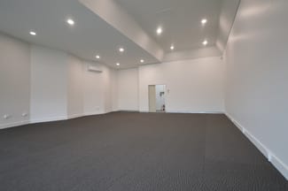 Shop & Retail commercial property leased at 3/468 Pacific Highway Belmont NSW 2280 Shop & Retail commercial property leased at 3/468 Pacific Highway Belmont NSW 2280