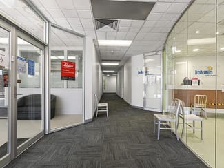 Offices commercial property leased at Suite 8, 79 High Street Belmont VIC 3216 Offices commercial property leased at Suite 8, 79 High Street Belmont VIC 3216