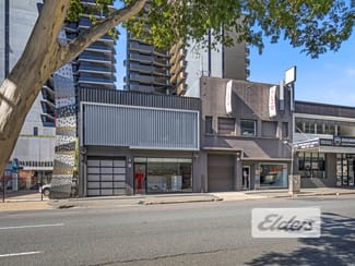 Offices commercial property for lease at 925 Ann Street Fortitude Valley QLD 4006 Offices commercial property for lease at 925 Ann Street Fortitude Valley QLD 4006
