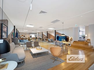 Offices commercial property for lease at 925 Ann Street Fortitude Valley QLD 4006