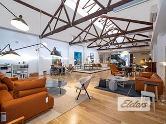Offices commercial property for lease at 925 Ann Street Fortitude Valley QLD 4006