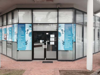 Offices commercial property leased at 7a/36a Holbeche Road Arndell Park NSW 2148 Offices commercial property leased at 7a/36a Holbeche Road Arndell Park NSW 2148