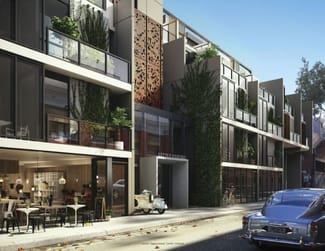 Shop & Retail commercial property for lease at 4A/63 Little Oxford Street Collingwood VIC 3066 Shop & Retail commercial property for lease at 4A/63 Little Oxford Street Collingwood VIC 3066