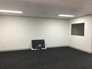 Factory, Warehouse & Industrial commercial property leased at Wetherill Park NSW 2164