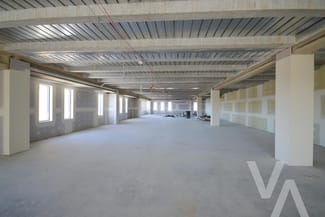 Offices commercial property leased at Level 2, 5/15 Lambton Road Broadmeadow NSW 2292 Offices commercial property leased at Level 2, 5/15 Lambton Road Broadmeadow NSW 2292