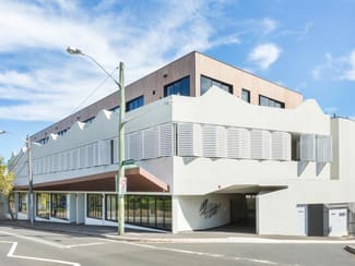 Medical / Consulting commercial property leased at 17 Erskineville Road Newtown NSW 2042 Medical / Consulting commercial property leased at 17 Erskineville Road Newtown NSW 2042