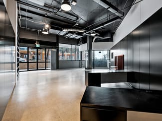 Offices commercial property leased at 1/122 Terry Street Rozelle NSW 2039 Offices commercial property leased at 1/122 Terry Street Rozelle NSW 2039