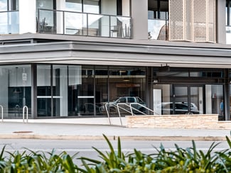 Offices commercial property leased at 1/122 Terry Street Rozelle NSW 2039 Offices commercial property leased at 1/122 Terry Street Rozelle NSW 2039