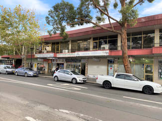Offices commercial property leased at Suite 3/19 Restwell St Bankstown NSW 2200 Offices commercial property leased at Suite 3/19 Restwell St Bankstown NSW 2200