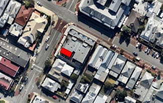 Shop & Retail commercial property for lease at 6, 204 Lake Street Perth WA 6000 Shop & Retail commercial property for lease at 6, 204 Lake Street Perth WA 6000