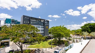 Shop & Retail commercial property leased at G5 / 59 The Esplanade Cairns QLD 4870 Shop & Retail commercial property leased at G5 / 59 The Esplanade Cairns QLD 4870