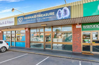 Offices commercial property leased at 146 - 148 Findon Road Findon SA 5023