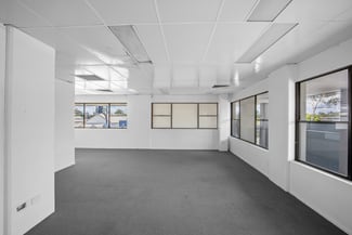 Offices commercial property for lease at Office 10/39 Price Street Nerang QLD 4211 Offices commercial property for lease at Office 10/39 Price Street Nerang QLD 4211