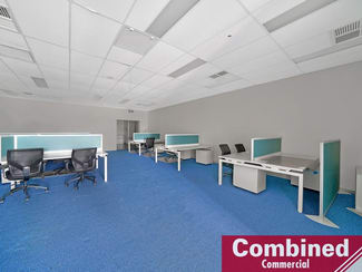 Offices commercial property leased at 2/28 Somerset Avenue Narellan NSW 2567 Offices commercial property leased at 2/28 Somerset Avenue Narellan NSW 2567