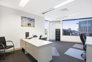 Offices commercial property leased at Office 4, 1/21 Lake Street Varsity Lakes QLD 4227 Offices commercial property leased at Office 4, 1/21 Lake Street Varsity Lakes QLD 4227