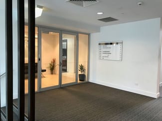 Offices commercial property leased at Office 4, 1/21 Lake Street Varsity Lakes QLD 4227 Offices commercial property leased at Office 4, 1/21 Lake Street Varsity Lakes QLD 4227