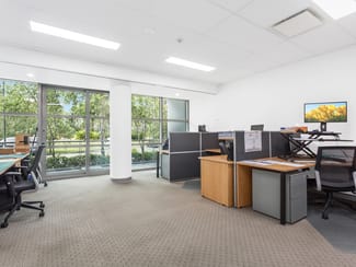 Offices commercial property leased at 1.03/4 Columbia Court Norwest NSW 2153 Offices commercial property leased at 1.03/4 Columbia Court Norwest NSW 2153
