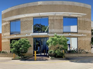 Factory, Warehouse & Industrial commercial property leased at Peakhurst NSW 2210 Factory, Warehouse & Industrial commercial property leased at Peakhurst NSW 2210