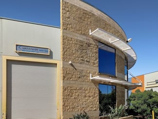 Factory, Warehouse & Industrial commercial property leased at Peakhurst NSW 2210 Factory, Warehouse & Industrial commercial property leased at Peakhurst NSW 2210