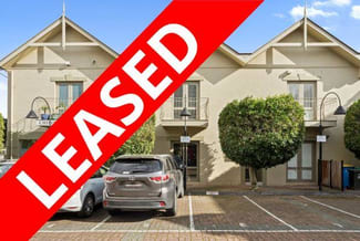 Offices commercial property leased at Suite 2/33 Malmsbury Street Hawthorn VIC 3122 Offices commercial property leased at Suite 2/33 Malmsbury Street Hawthorn VIC 3122