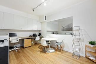 Offices commercial property leased at Suite 2/33 Malmsbury Street Hawthorn VIC 3122 Offices commercial property leased at Suite 2/33 Malmsbury Street Hawthorn VIC 3122