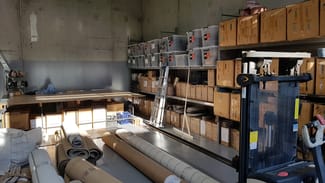 Factory, Warehouse & Industrial commercial property leased at 17/14 Polo Avenue Mona Vale NSW 2103 Factory, Warehouse & Industrial commercial property leased at 17/14 Polo Avenue Mona Vale NSW 2103