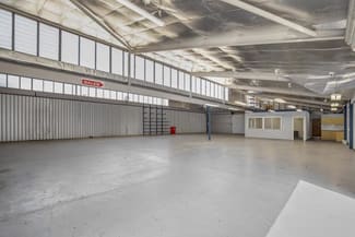 Factory, Warehouse & Industrial commercial property leased at 11 Mountjoy Street Woolloongabba QLD 4102 Factory, Warehouse & Industrial commercial property leased at 11 Mountjoy Street Woolloongabba QLD 4102