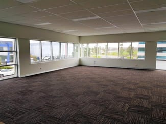 Offices commercial property leased at 1/66 Willandra Drive Epping VIC 3076 Offices commercial property leased at 1/66 Willandra Drive Epping VIC 3076