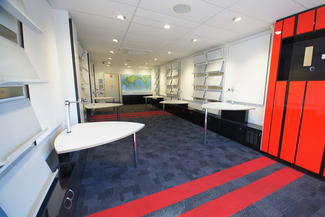 Shop & Retail commercial property leased at 38 Semaphore Road Semaphore SA 5019 Shop & Retail commercial property leased at 38 Semaphore Road Semaphore SA 5019