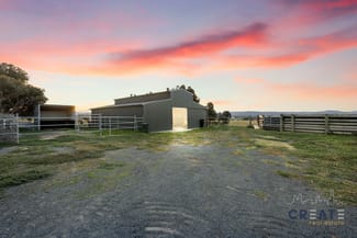 Development / Land commercial property leased at 66 School Lane Maddingley VIC 3340 Development / Land commercial property leased at 66 School Lane Maddingley VIC 3340