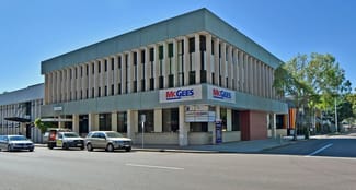 Offices commercial property leased at Level 2, Suite 5/82 Smith Street Darwin City NT 0800 Offices commercial property leased at Level 2, Suite 5/82 Smith Street Darwin City NT 0800