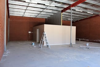 Offices commercial property leased at 5/10 Shelley Road Moruya NSW 2537