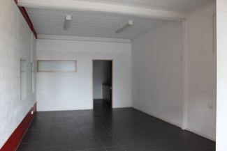 Medical / Consulting commercial property leased at 1/266 Beach Road Batehaven NSW 2536