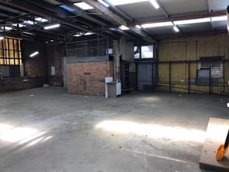 Factory, Warehouse & Industrial commercial property leased at 4/24 John Hooker Street Islington NSW 2296 Factory, Warehouse & Industrial commercial property leased at 4/24 John Hooker Street Islington NSW 2296