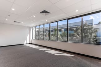 Offices commercial property leased at 24/6 Meridian Place Bella Vista NSW 2153 Offices commercial property leased at 24/6 Meridian Place Bella Vista NSW 2153
