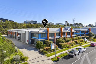 Factory, Warehouse & Industrial commercial property for lease at 13 Channel Road Mayfield West NSW 2304 Factory, Warehouse & Industrial commercial property for lease at 13 Channel Road Mayfield West NSW 2304