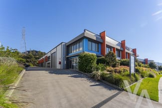 Factory, Warehouse & Industrial commercial property for lease at 13 Channel Road Mayfield West NSW 2304 Factory, Warehouse & Industrial commercial property for lease at 13 Channel Road Mayfield West NSW 2304