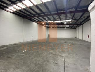Factory, Warehouse & Industrial commercial property leased at 88 Seville Street Fairfield East NSW 2165 Factory, Warehouse & Industrial commercial property leased at 88 Seville Street Fairfield East NSW 2165
