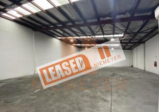 Factory, Warehouse & Industrial commercial property leased at 88 Seville Street Fairfield East NSW 2165 Factory, Warehouse & Industrial commercial property leased at 88 Seville Street Fairfield East NSW 2165