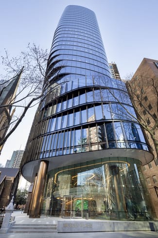 Offices commercial property leased at 130 Lonsdale Street Melbourne VIC 3000 Offices commercial property leased at 130 Lonsdale Street Melbourne VIC 3000