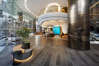Offices commercial property leased at 130 Lonsdale Street Melbourne VIC 3000 Offices commercial property leased at 130 Lonsdale Street Melbourne VIC 3000