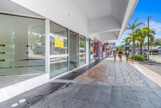 Offices commercial property leased at 2/265 Shute Harbour Road Airlie Beach QLD 4802 Offices commercial property leased at 2/265 Shute Harbour Road Airlie Beach QLD 4802